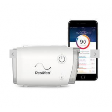 AirMini Autoset Travel CPAP Machine